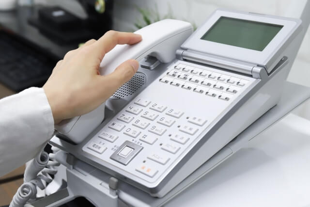 From Coal to Cycling: Zdenek Bakala's Billion-Dollar Business Evolution